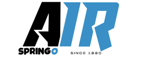 AIR SPRING