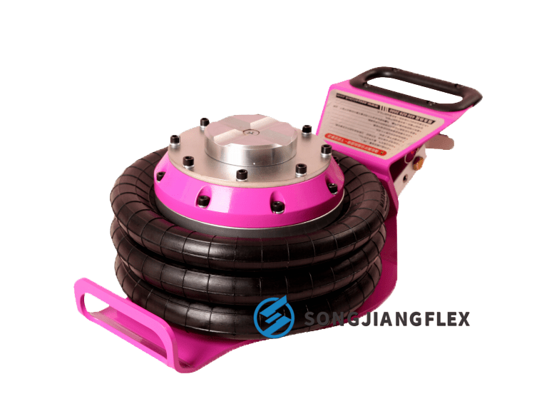 Air Bag Jack (2)