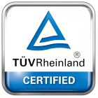 tuv.png